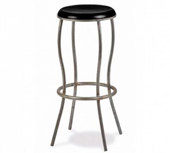 Muebles Romero Taburete 5030