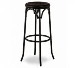 Muebles Romero Taburete 506