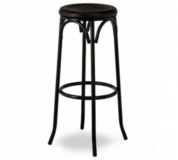 Muebles Romero Taburete 506