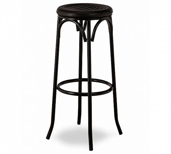 muebles-romero-taburete-m506-01.jpg