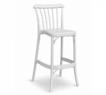 muebles-romero-taburete-m5124-01.jpg