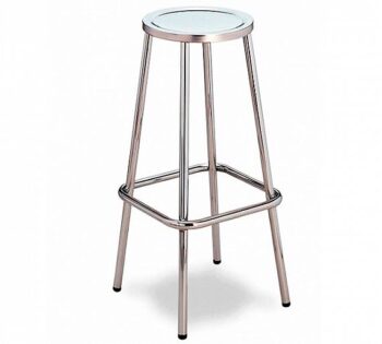 Muebles Romero Taburete 517