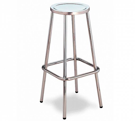 muebles-romero-taburete-m517-01.jpg