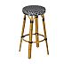 Muebles Romero Taburete M5201