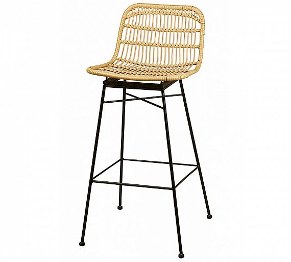 muebles-romero-taburete-m5223-01.jpg