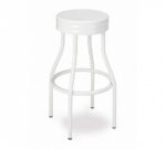Muebles Romero Taburete 5551
