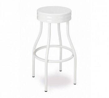 Muebles Romero Taburete 5551