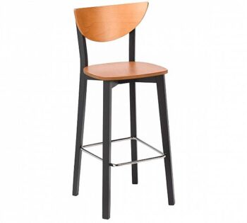 Muebles Romero Taburete Combinable 5805