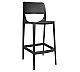 Muebles Romero Taburete Mila 5-1
