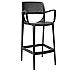 Muebles Romero Taburete Mila 5-2
