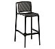 Muebles Romero Taburete Nes Bar