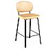 Muebles Romero Taburete Sylvie Bar