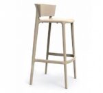 muebles-romero-taburete-v5-afri-01.jpg