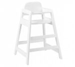 muebles-romero-trona-baby-blanco-01.jpg