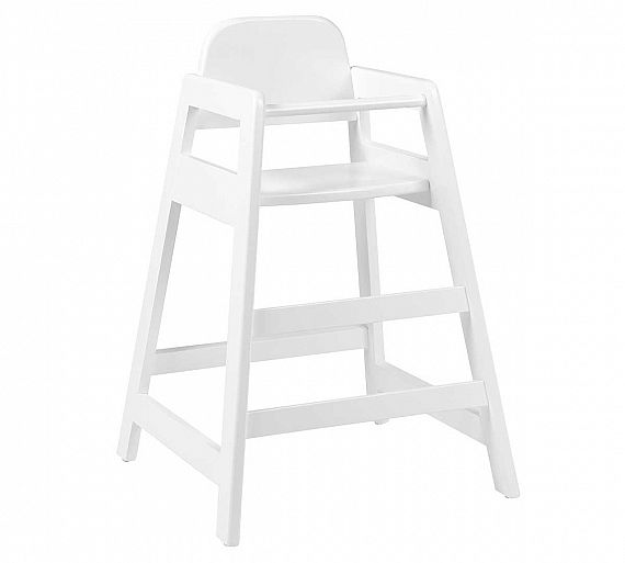 muebles-romero-trona-baby-blanco-01.jpg