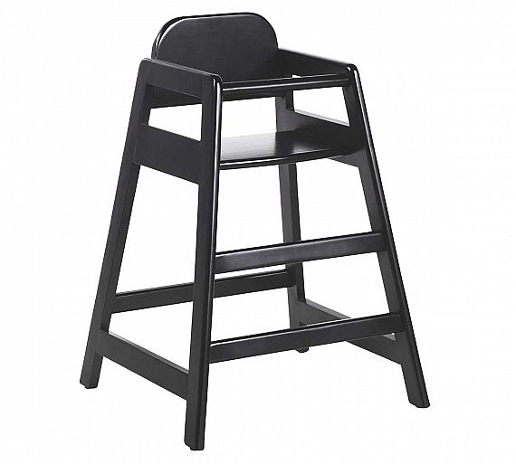 muebles-romero-trona-baby-negro-01.jpg