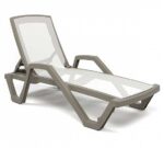 muebles-romero-tumbona-mare-brazos-01.jpg