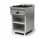 mundigas-cocina-gas-serie-550-m91-01.jpg