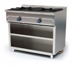 mundigas-cocina-gas-serie-550-m92-01.jpg