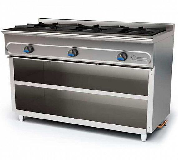 mundigas-cocina-gas-serie-550-ms12-01.jpg