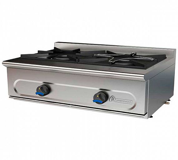 mundigas-cocina-gas-serie-550-sobremesa-01.jpg