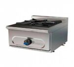 Mundigas Cocina Serie 550 Sobremesa Gas PM-900/1E