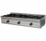 mundigas-cocina-gas-serie-550-sobremesa-3f-01.jpg