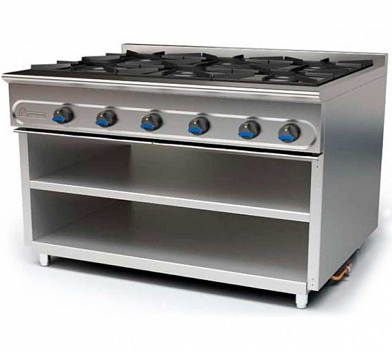 mundigas-cocina-gas-serie-750-01.jpg