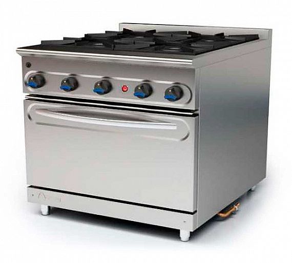 mundigas-cocina-gas-serie-750-horno-01.jpg