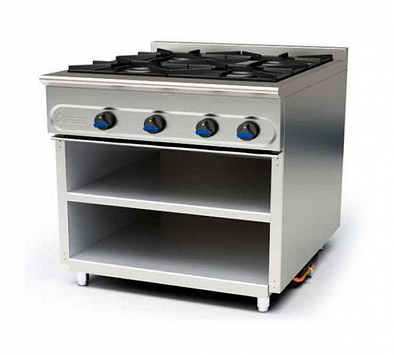 mundigas-cocina-gas-serie-750-m9-01.jpg