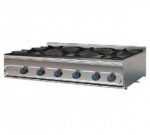 mundigas-cocina-gas-serie-750-sobremesa-01.jpg