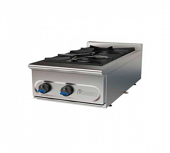 mundigas-cocina-gas-serie-750-sobremesa-2-01.jpg