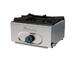 Mundigas Cocina Sobremesa a Gas PM-330