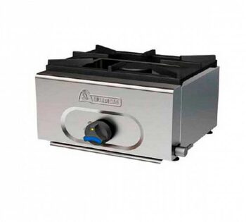 Mundigas Cocina Sobremesa a Gas PM-330