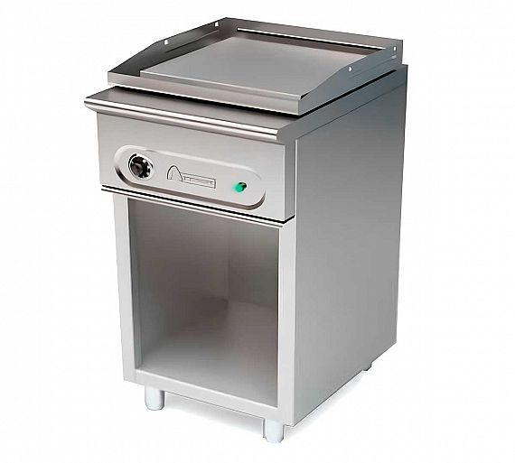 mundigas-fry-top-electrico-pie-550-fe-15-01.jpg
