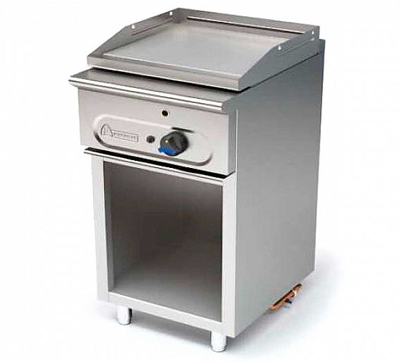 mundigas-fry-top-gas-serie-550-pie-01.jpg