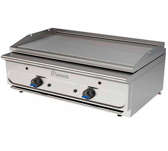 mundigas-fry-top-gas-serie-550-sobremesa-01.jpg