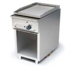 mundigas-fry-top-gas-serie-750-pie-01.jpg