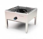 mundigas-hornillo-pavimento-hps-600-01.jpg
