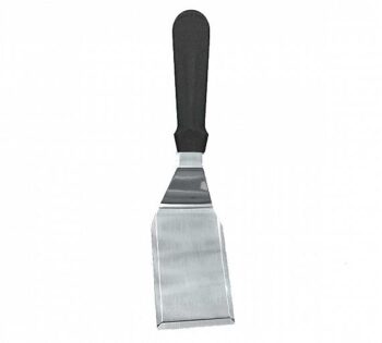 Mundigas Pala Plancha