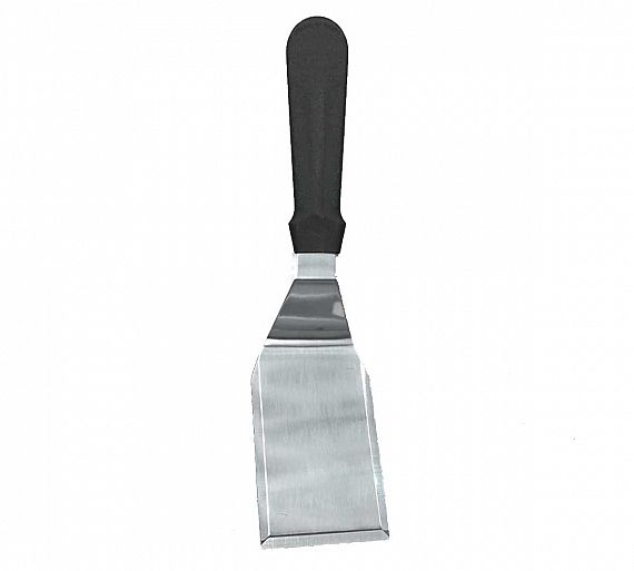 mundigas-pala-plancha-01.jpg