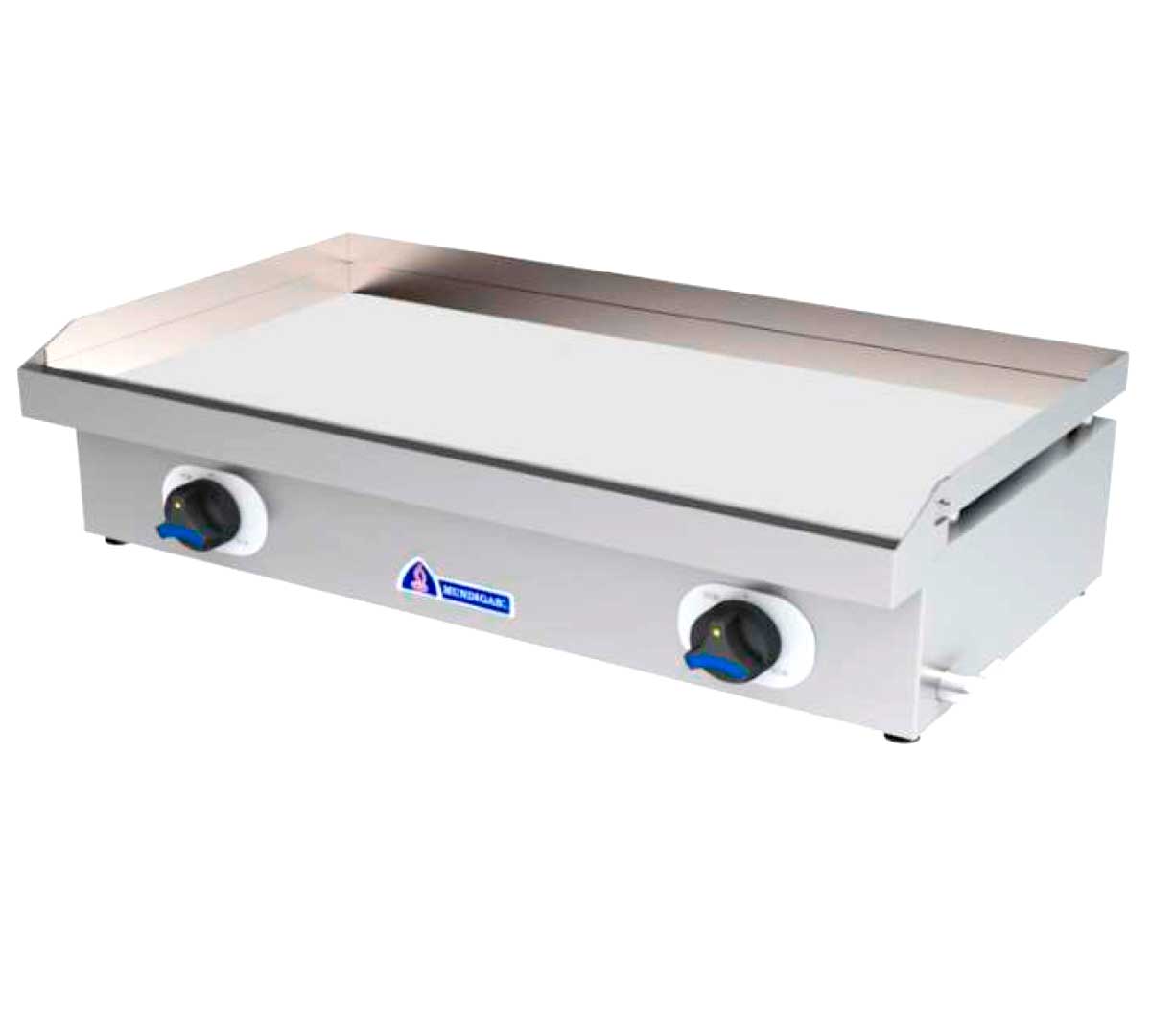 mundigas-plancha-cromo-duro-eco-01.jpg