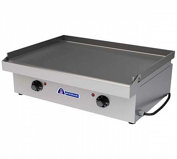 mundigas-plancha-electrica-pe-eco-01.jpg