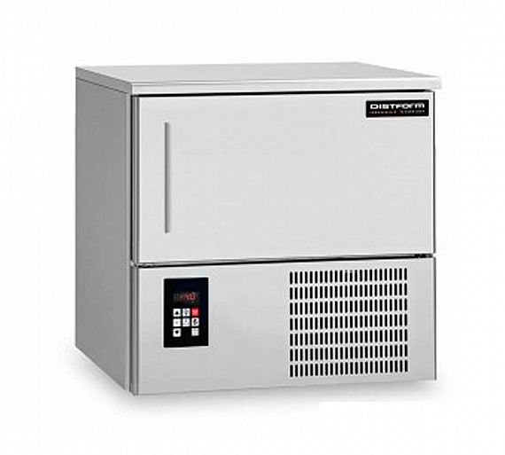 mychef-abatidor-temperatura-mychill-3-gn-01.jpg