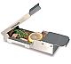Mychef Ahumador MySmoker