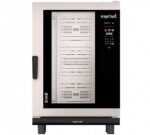 mychef-bake-master-10-gas-01.jpg