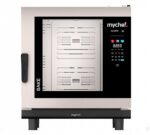 mychef-bake-master-6-gas-01.jpg