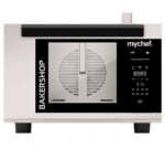 Mychef Horno Convección Bakershop Air 3 - 46 x 33