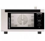 Mychef Horno Convección Bakershop Air 3