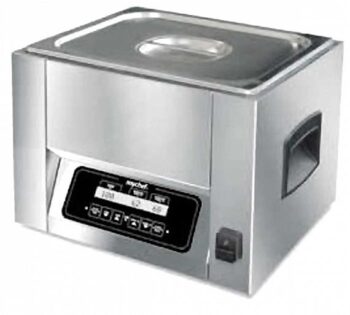 Mychef Baño María Sous Vide S